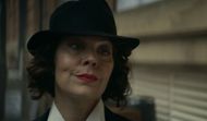 Peaky Blinders (Image via Netflix)